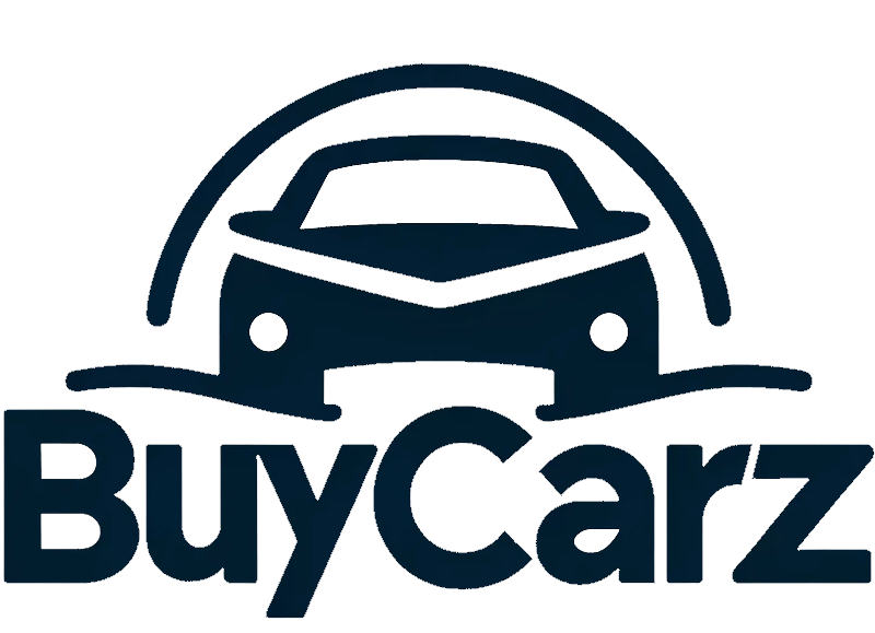 buycars_logo